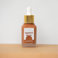 liquid rays bronzer