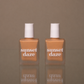 The Bronzer Edit