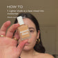 The Bronzer Edit